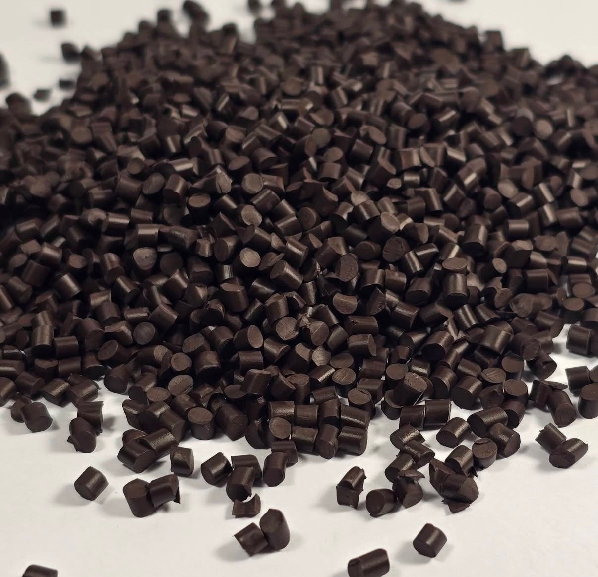 Italian Keratin Glue Granules