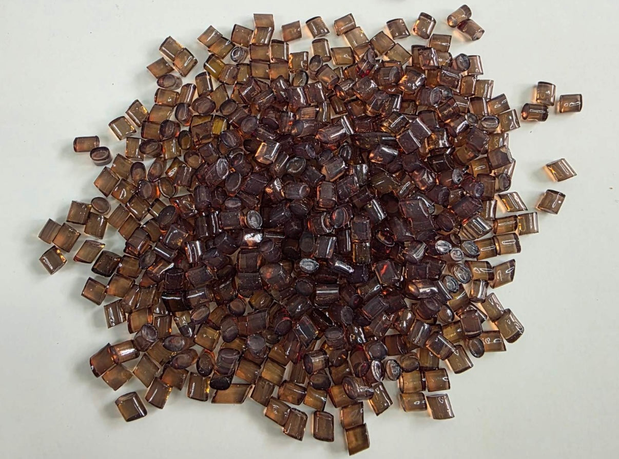 Italian Keratin Glue Granules
